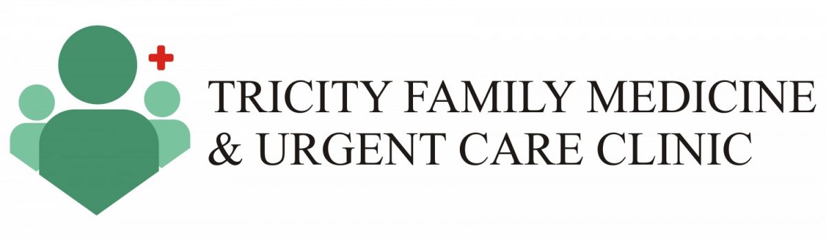 Tri-city family medicine